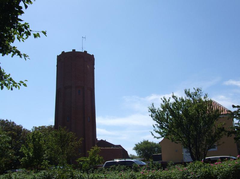 Sofia i Anchers Hus 010.jpg